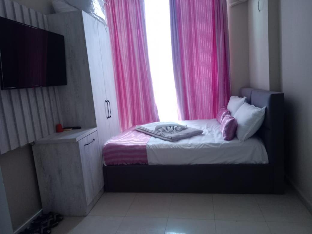 Princ Shkoder