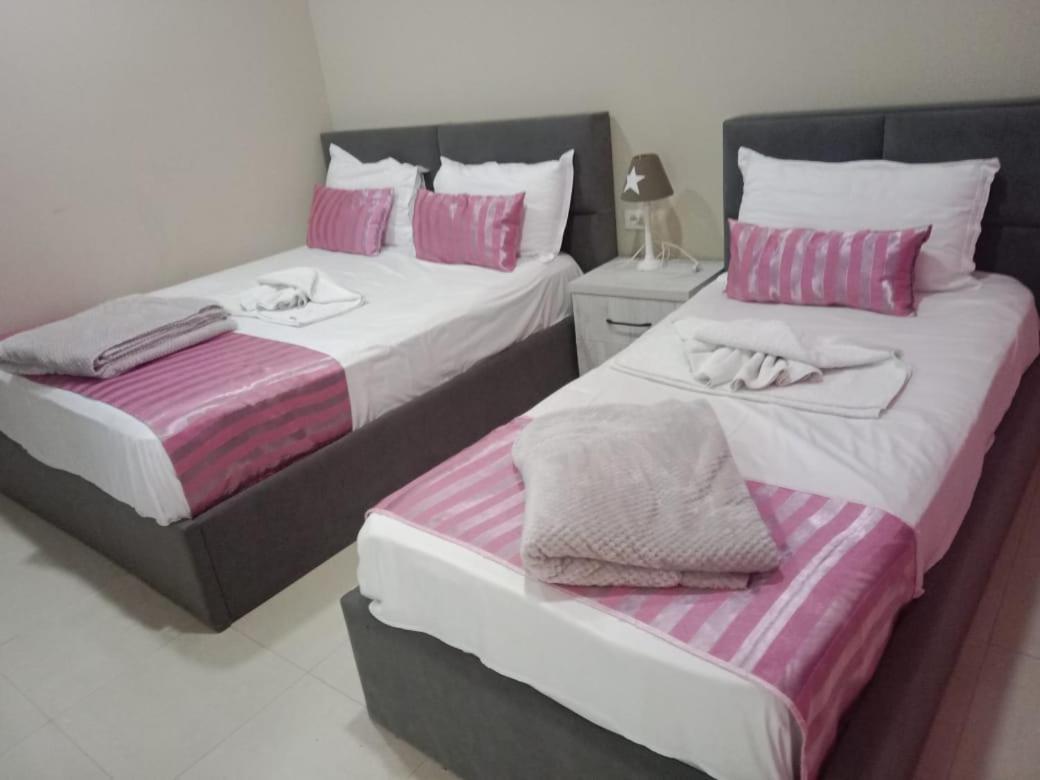 Hotel Princ